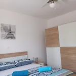 House Daniela Appartement *
