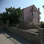 House Daniela *