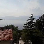 House Daniela Omišalj