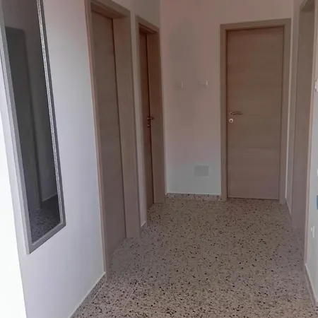 House Daniela *
