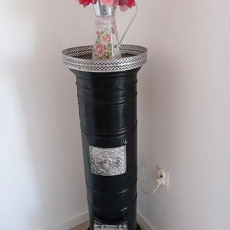 House Daniela Omišalj