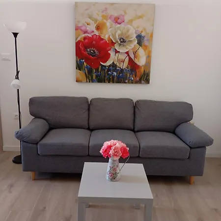 House Daniela * Omišalj