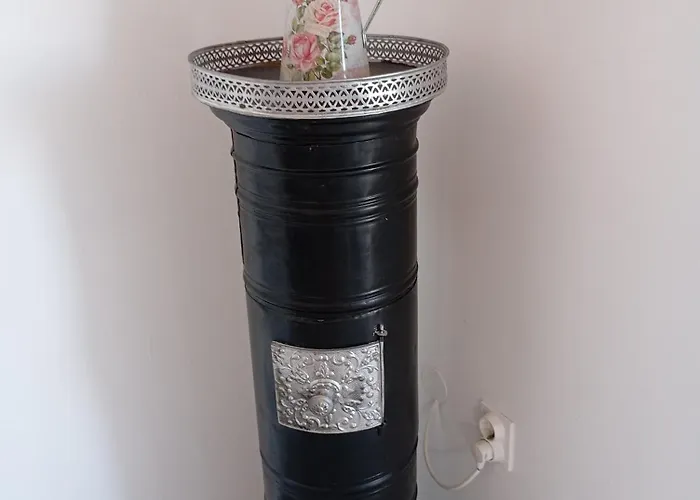 House Daniela Omišalj