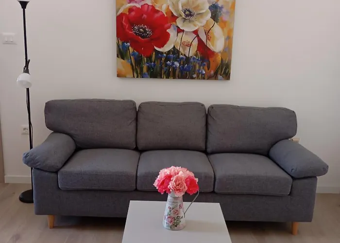 House Daniela * Omišalj