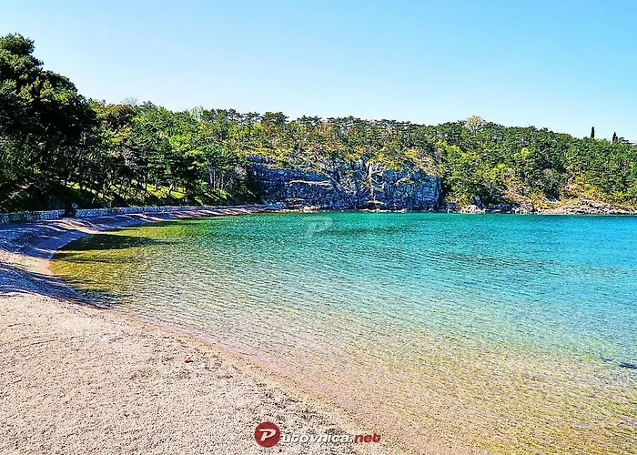 Appartement House Daniela