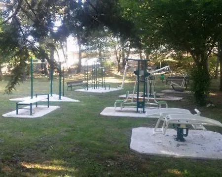 House Daniela Apartament