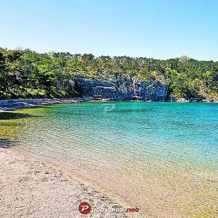 Apartament House Daniela